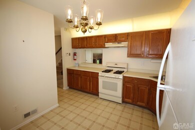 217 Hampshire Ct unit 2217, Piscataway, NJ 08854 - photo 7