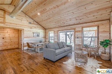 2676 Post Rd, San Marcos, TX 78666 - photo 7