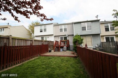 1251 Valley Leaf Ct, Edgewood, MD 21040 - photo 5