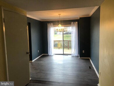 8623 Houlton Harbour, Pasadena, MD 21122 - photo 7