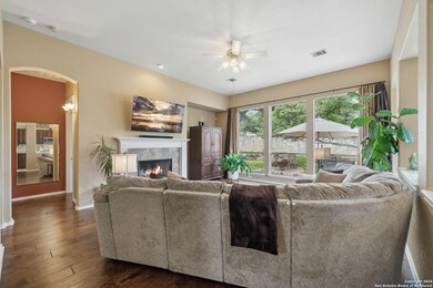 12607 Terrace Hollow, San Antonio, TX 78259 - photo 7