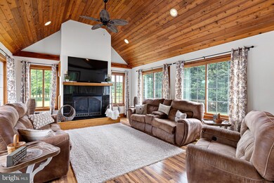 31968 Griffith Dr, Galena, MD 21635 - photo 7