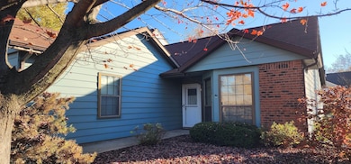 1157 Camelback Blvd, West Lafayette, IN 47906 - photo 5