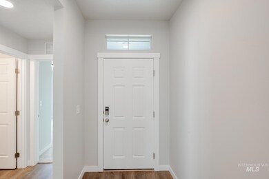 9034 W Cornflower St, Nampa, ID 83687 - photo 2