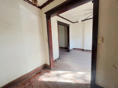 4038 W Wilcox St, Chicago, IL 60624 - photo 5