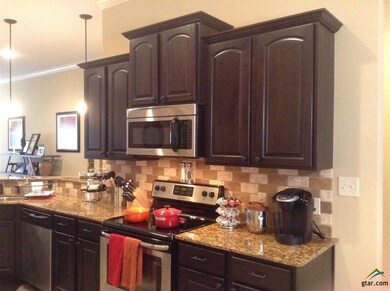 5109 Chadbourne St, Tyler, TX 75703 - photo 6