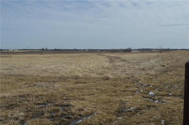 1225 Tiffany Dr, Pleasant Hill, MO 64080 - photo 4