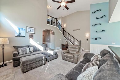 030-370BenedettiDrive-Columbus-OH-43213-