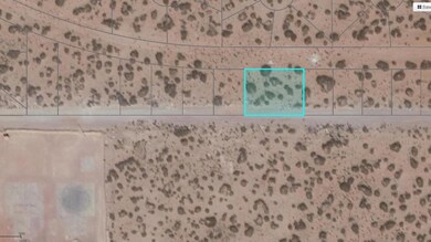 1 Nayarit Dr, Horizon City, TX 79928 - photo 7