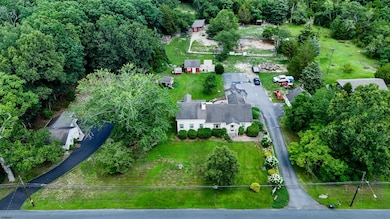 6839 Harding Hwy, Mays Landing, NJ 08330 - photo 2