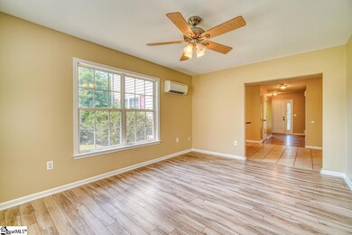 20 Sacha Ln, Travelers Rest, SC 29690 - photo 7