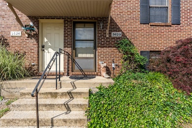 3620squires03