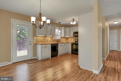 5083 Cumberland Hwy, Chambersburg, PA 17202 - photo 6