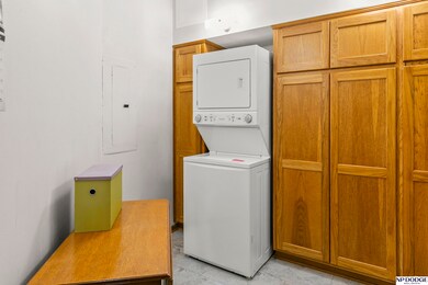 770 N 93rd St unit 3B2, Omaha, NE 68114 - photo 3