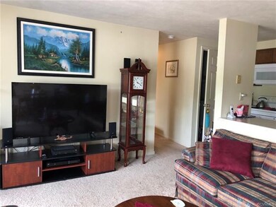 7608 Portadown Ct unit 2611, Henrico, VA 23228 - photo 3