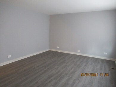 3820 176th Place, Country Club Hills, IL 60478 - photo 5