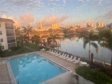 880 Huron Ct unit 2-306, Marco Island, FL 34145 - photo 4