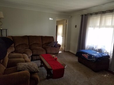 167 Pineview Terrace, West Wareham, MA 02576 - photo 7