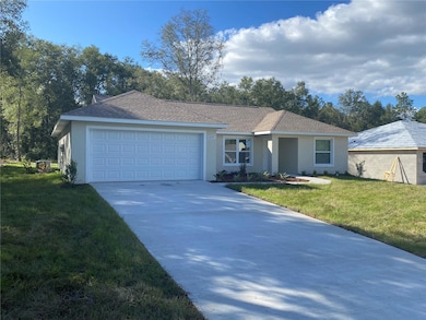 13775 SW 43rd Cir, Ocala, FL 34473 - photo 2