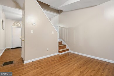 718 N Duncan St, Baltimore, MD 21205 - photo 5