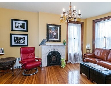 360 K St, Boston, MA 02127 - photo 2