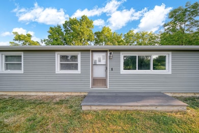 3-web-or-mls-DSC02522_HDR