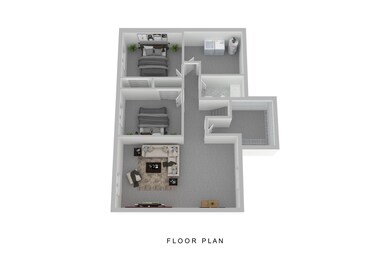 13048 12th Ave S, Zimmerman, MN 55398 - photo 3