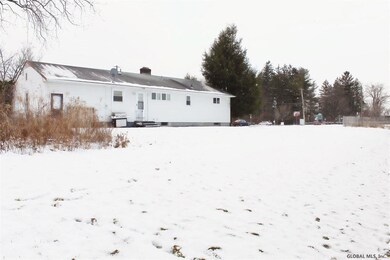 5 Bohl Ave, Albany, NY 12209 - photo 2