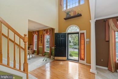 6602 Manton Way, Lanham, MD 20706 - photo 3