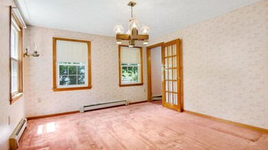 16 Morison Ave, Wells, ME 04090 - photo 7