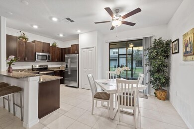 14476 Editors Note St, Sun City Center, FL 33573 - photo 7