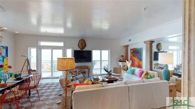 1217 Bay St unit 209C, Tybee Island, GA 31328 - photo 4