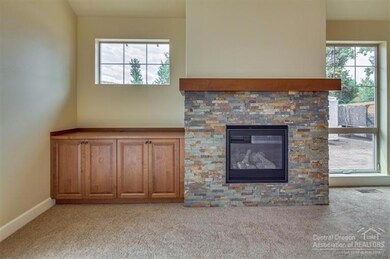 11132 Desert Sky Loop unit 94, Redmond, OR 97756 - photo 5