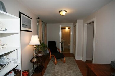 21 Elm St, North Easton, MA 02356 - photo 7