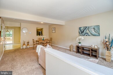 1120 Kelfield Dr, Halethorpe, MD 21227 - photo 5