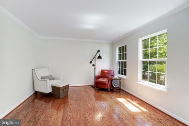 109 Locust Grove Dr, Purcellville, VA 20132 - photo 5