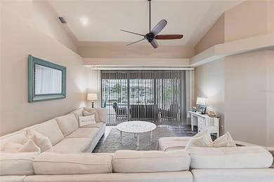 1503 Suzi St, Punta Gorda, FL 33950 - photo 6