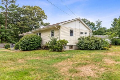 88 Bridle Rd, Billerica, MA 01821 - photo 2