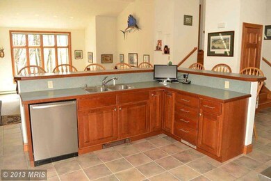 14703 Quaker Bottom #2 Rd, Sparks, MD 21152 - photo 3