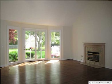 12 Bruns Rd, Allenhurst, NJ 07711 - photo 5