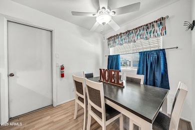 10002 N 97th Dr unit A, Peoria, AZ 85345 - photo 6
