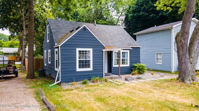 2836MILDRED02