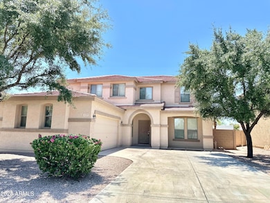 12720 N 149th Ln, Surprise, AZ 85379 - photo 3