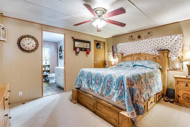 2400 Recreation Road 3, Bonham, TX 75418 - photo 7