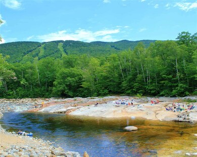 36 Lodge Rd unit A316, Lincoln, NH 03251 - photo 2