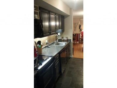 413 Locust Hill Rd, Shelburne, VT 05482 - photo 5