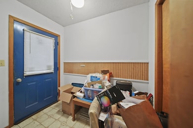 6-web-or-mls-DSC08706