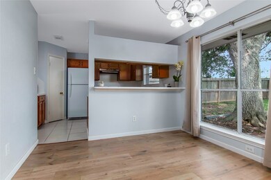 9450 Gulf Bridge St, Houston, TX 77075 - photo 6