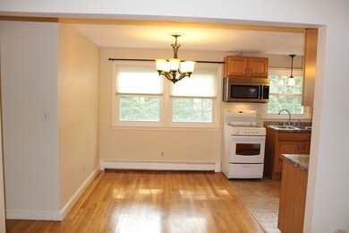 83 Cocasset St unit 4, Foxboro, MA 02035 - photo 3