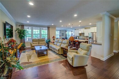 630 Shinnecock Ln, Aurora, OH 44202 - photo 3